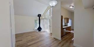 26701 Quail Creek #267, Laguna Hills: Charming 1 Bed 1 Bath Condo with Community Ammenities! Gallery 6