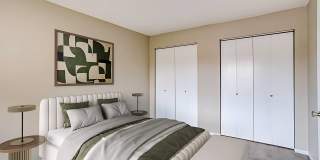 Deerfield Gallery 4