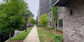 371 Grant Circle SE Gallery 61