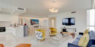 4240 Galt Ocean Drive Gallery 9