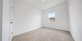 4348 BUTTERSCOTCH Circle Gallery 12