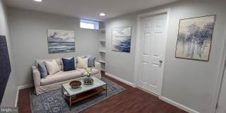 1319 THE Terrace Gallery 19