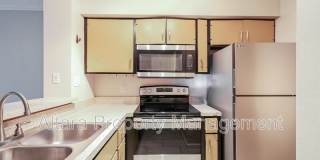 2880 S Locust St Gallery 2
