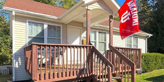 **August 2027** 5-bed near Indiana University **August 2027** 5-bed near Indiana University Gallery 1