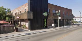 518 W San Antonio Avenue Gallery 9