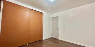 Bayview Apartments Gallery 79