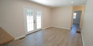 1545 Pine View Drive Gallery 14