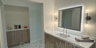 269 Vista Royale Cir W Gallery 35