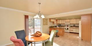 8421 ALVIN Road Gallery 12