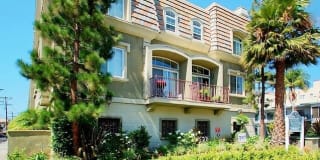 10133 Tabor Street Gallery 1