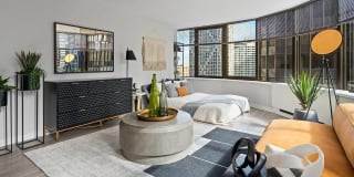 Arrive Streeterville Gallery 20