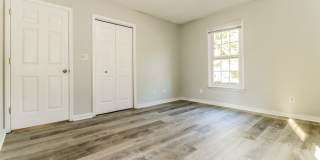 213 Berkshire Drive Gallery 9