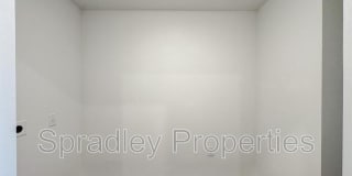 1124 W Ave O Gallery 7