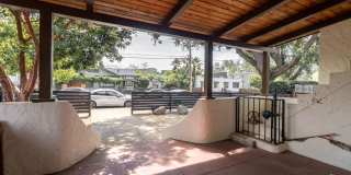 Modern Living: 8-Unit Apartment Building in the Heart of Downtown San Luis Obispo Gallery 23