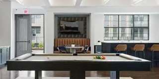 Chastain Hill Gallery 10