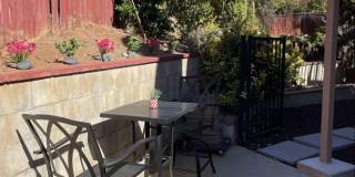 1550 Encino Drive Gallery 10