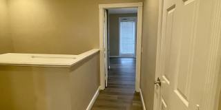 1649 Napoli Drive West - 1649 Gallery 23