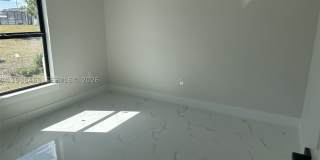 712 EUSTON AVENUE S Gallery 10