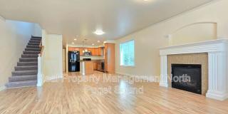 906 116th Pl SE Gallery 6