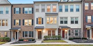 26 Braeburn Ct Gallery 1