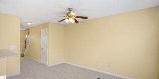 3506 Herndon Oaks Way Gallery 5