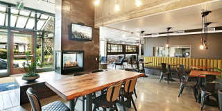 Youngstown Flats Gallery 23