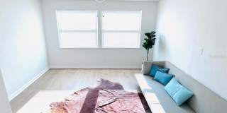 1300 21ST STREET S Gallery 17