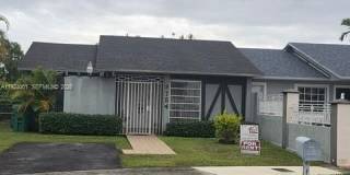 9754 SW 1st Ter Gallery 1