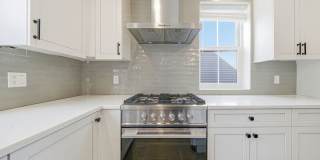 75 Prince Street - 75 Gallery 5