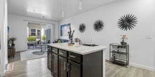 Park Hill 4000 Gallery 40