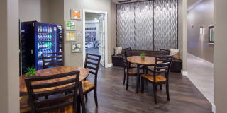 Skye at Arbor Lakes Gallery 40