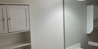 561 Heritage Court Gallery 18
