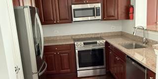 5201 City Place Gallery 1