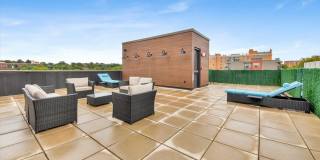 645 N MACQUESTEN PARKWAY Gallery 22