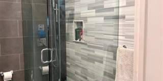 57 Broadlawn Gallery 24