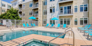 Vox on Two Gallery 2