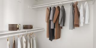 Lakeside Villas (Dallas) Gallery 20