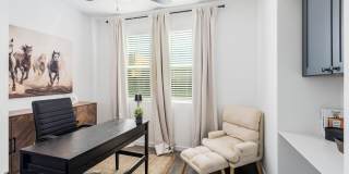 The Eleanor Rio Rancho Cabezon Gallery 17