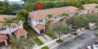 8820 S Isles Cir Gallery 1