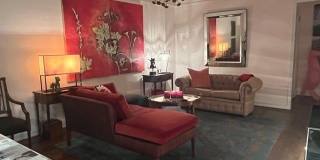 425 West 23rd Street Gallery 1