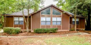 3 bed/2 bath in Lakeside School District, with rear deck! Gallery 1