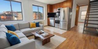 29 7th Avenue South Gallery 8