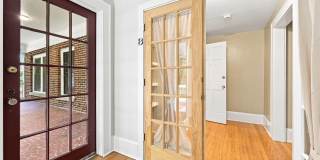 407 Coolidge Street Gallery 5