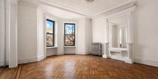 271 6th Avenue 271 6th Avenue Gallery 1