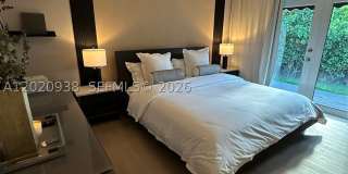 7700 Coquina Dr Gallery 7