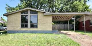 2298 Dells Ave Gallery 1