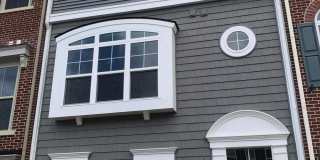 12239 BLUFFWOOD Terrace Gallery 1