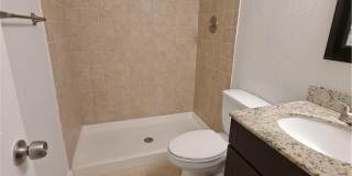 9838 Nob Hill Court Gallery 11