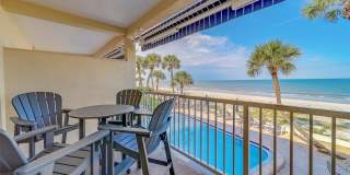 2250 Gulf Blvd Apt B2 Gallery 1