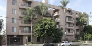 171 S Virgil Ave Gallery 1